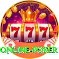 online poker Max v4.6.9