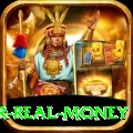 online slot machines for real money Apps (Tools & Injectors) Turbo v4.1.7