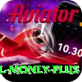 online slot machines for real money Game King v3.9.8