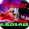 online slots Pro Edition v5.6.7