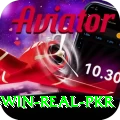 p44 Pro - Win Real PKR
