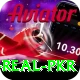 p44 Pro - Win Real PKR