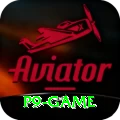 P9 Game Plus Edition v2.0.6