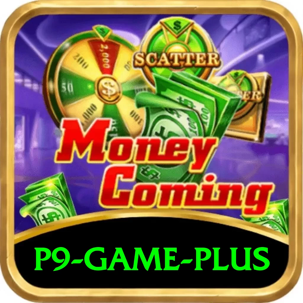 P9 Game Earn Premium v4.6.2 - 2