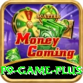 P9 Game Earn Premium v4.6.2