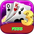 p999 Premium v4.9.8