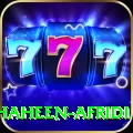 pace attack shaheen afridi Pro Edition v5.6.2