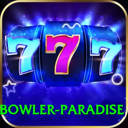 pace bowler paradise Gold Edition v5.4.5 - 2