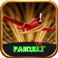 paidbet Master v5.9.7