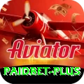 paidbet Gold Edition v5.2.1