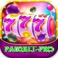 paidbet Gold New