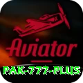 Pak 777 Elite Gaming App