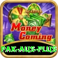 pak aus Game Champion v1.6.3