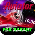 Pak Basant Gold Pro v3.0.7
