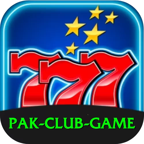 Pak Club Game VIP v5.8.2 - 2