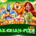 pak dhan Plus Pro v1.2.8