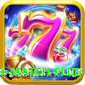 pak england match APK Master v2.2.2