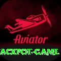 Pak Jackpot Game Deluxe v5.8.6