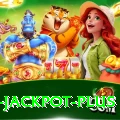 pak jackpot Plus v4.4.6
