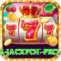 pak jackpot Master Latest v5.8.5