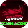 pak othi jazzcash agent VIP v4.5.5
