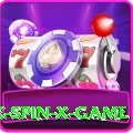 Pak Spin X Game Pro Edition v2.2.0