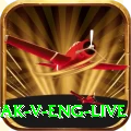 pak v eng live Plus v2.8.3