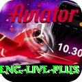 pak v eng live - Casino VIP