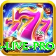 pak v eng live Casino Official v4.9.3