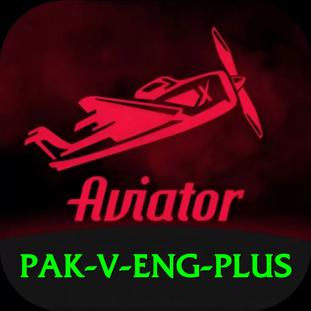 pak v eng Royal v4.4.4 - 2