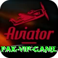 Pak Vip Game Games (Casino & Earning) Master v3.0.1