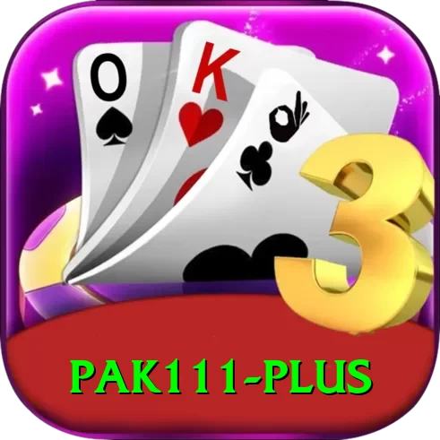 pak111 Ultimate v5.5.9 - 2
