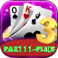 pak111 Ultimate v5.5.9