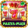 pak33 Games (Casino & Earning) Deluxe v3.7.4