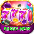 Pak67 Slots Plus v5.7.6