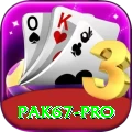 pak67 Apps (Tools & Injectors) Premium v2.6.7