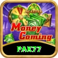 Pak77 Games (Casino & Earning) Pro vv1.4.5