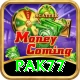 Pak77 Games (Casino & Earning) Pro vv1.4.5