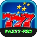 pak77 Ultimate Pro v3.0.1