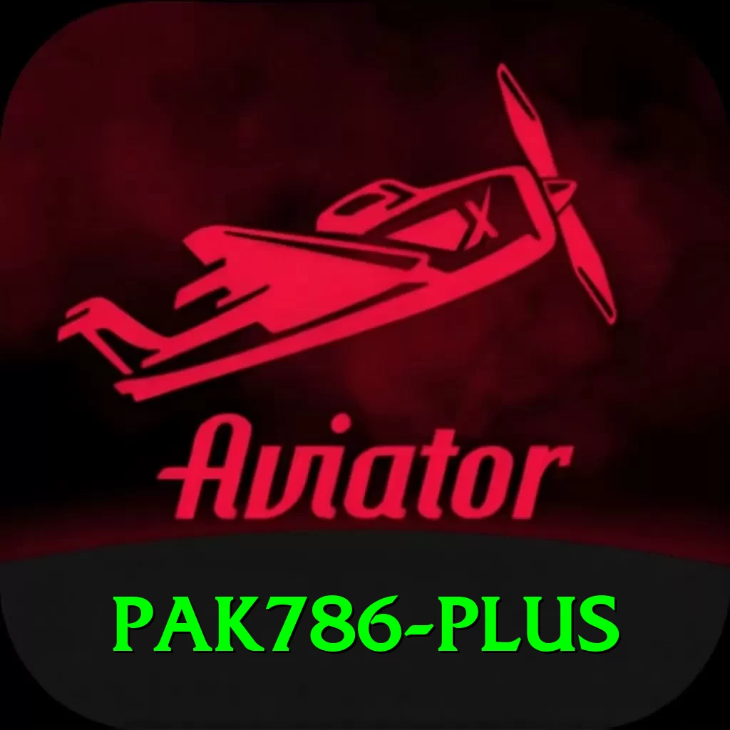 pak786 Max v1.3.1 - 2