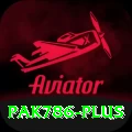 pak786 Max v1.3.1