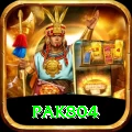 pak804 Pro1 v2.8.3