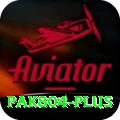 pak804 Ultimate Pro v3.3.5