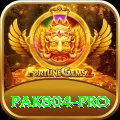 pak804 Slot Machine Champion