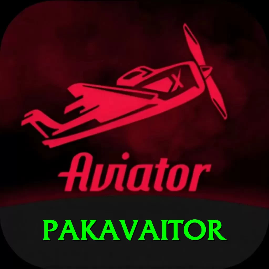 pakavaitor Apps (Tools & Injectors) VIP vv5.6.8 - 2