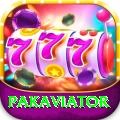 pakaviator Apps (Tools & Injectors) Deluxe vv3.4.6