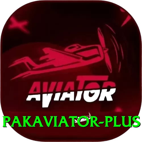 pakaviator Elite v4.9.8 - 2