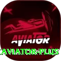 pakaviator Elite v4.9.8
