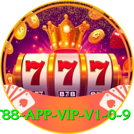 pakbet88 App VIP v1.0.9 - 2