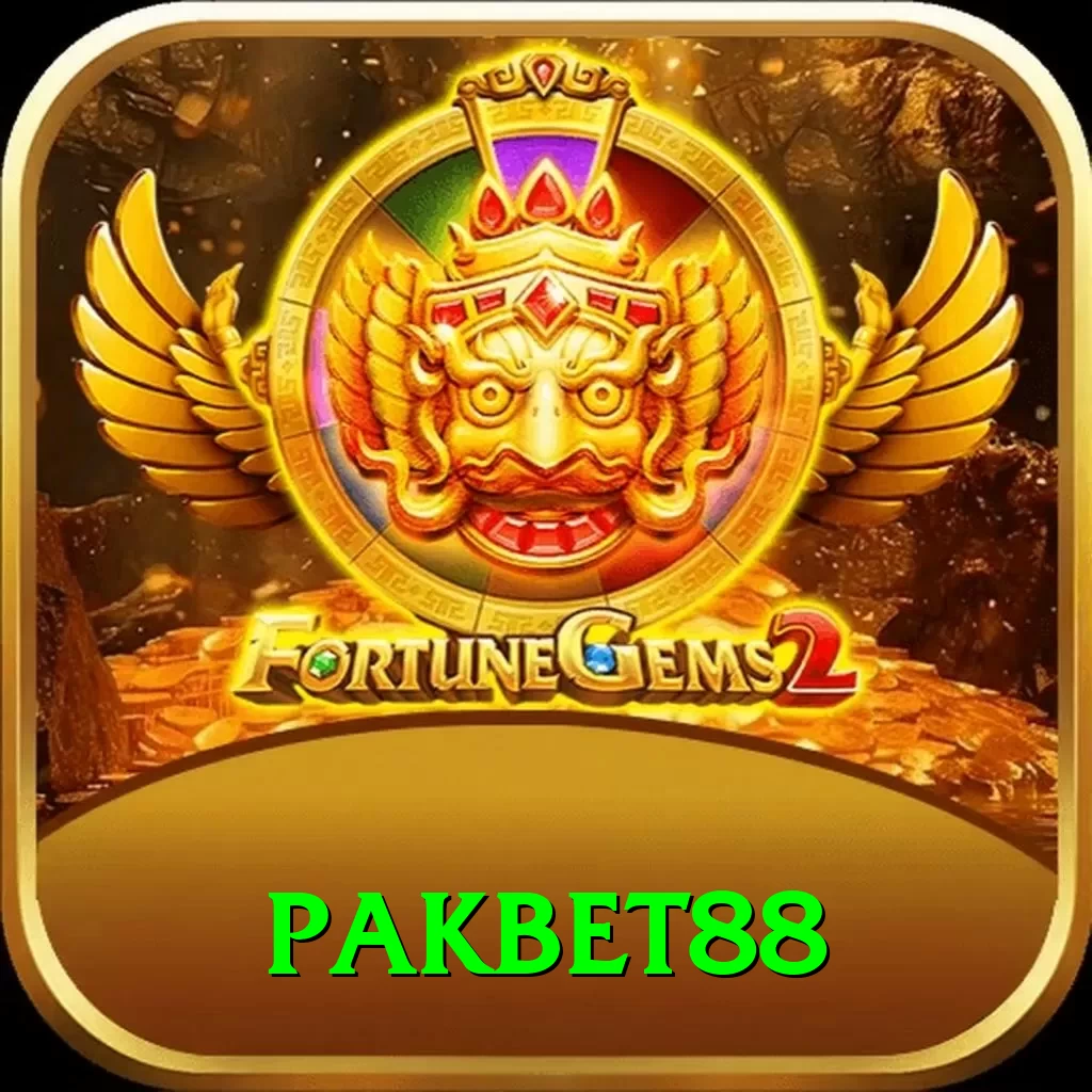 pakbet88 Pro Max vv3.7.3 - 2